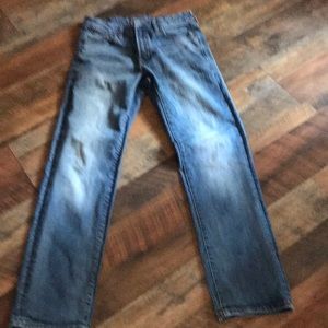 Men’s American Eagle jeans. 30/32
